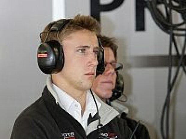 Marco Holzer Marco Holzer