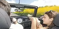 Airbag