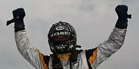 Yvan Muller