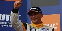 Gabriele Tarquini