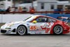 Bild zum Inhalt: Starkes Porsche-Aufgebot beim Petit Le Mans