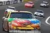 Bild zum Inhalt: Strafe und Punktabzug für Kyle Busch