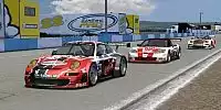 12h von Sebring