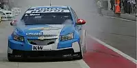 Alain Menu