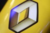 Bild zum Inhalt: Offiziell: Renault will in der Formel 1 bleiben