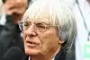 Bild zum Inhalt: Ecclestone: "Das hat er nicht verdient"