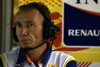 Bild zum Inhalt: Nach "Crashgate": Neue Teamleitung bei Renault