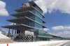 Bild zum Inhalt: Kaemmer: Indy 500 "aus heutiger Sicht ein Schock"
