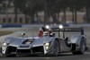 Bild zum Inhalt: Petit Le Mans: McNish holt Test-Bestzeit für Audi