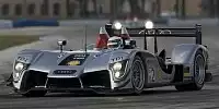 Bild zum Inhalt: Petit Le Mans: McNish holt Test-Bestzeit für Audi