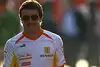 Bild zum Inhalt: Alonso: "Ich vertraue den Ingenieuren voll und ganz"