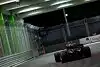Bild zum Inhalt: Red Bull: Schutzschild für das Getriebe