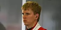 Christian Bakkerud