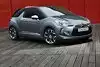 Bild zum Inhalt: Citroën setzt ab 2011 auf den DS3