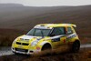 Bild zum Inhalt: Burkhart: Erst IRC, dann J-WRC, dann WRC