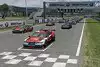 Bild zum Inhalt: Faszination Sim-Racing: RACE-STAR meets Motorsport