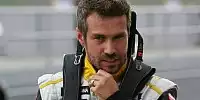 Tiago Monteiro