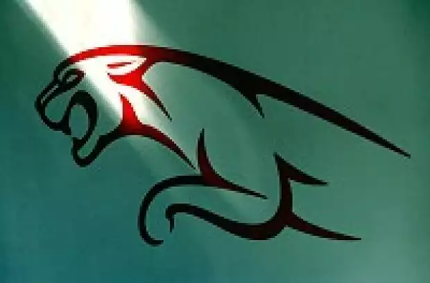 Jaguar Racing Titel-Bild zur News: Jaguar Racing