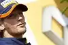 Bild zum Inhalt: Formel 1 kurios: Grosjean "kopiert" Piquet-Crash