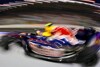 Bild zum Inhalt: Freitagsbestzeit für Vettel in Singapur