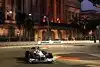 Bild zum Inhalt: BMW Sauber F1 Team: "Nicht so schlecht"