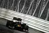 Bild zum Inhalt: Vorsichtige Toro Rosso-Piloten