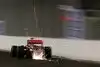 Bild zum Inhalt: Hamilton auf der Suche nach mehr Speed