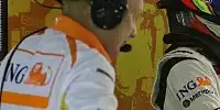 Romain Grosjean