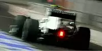 Bild zum Inhalt: Heidfeld: "Es sah nicht schlecht aus"