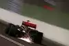 Bild zum Inhalt: Kovalainen: "Wir sind gut in Form"