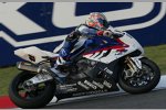  Troy Corser (BMW)