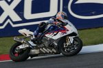  Troy Corser (BMW)