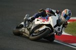  Troy Corser (BMW)