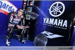  Ben Spies (Yamaha)