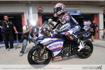  Ben Spies (Yamaha)