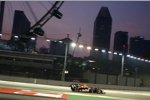 Sebastian Vettel (Red Bull) 