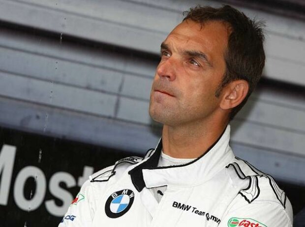 Jörg Müller Jörg Müller