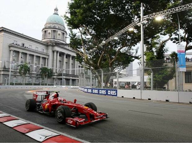 Kimi Räikkönen