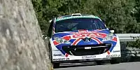 Kris Meeke