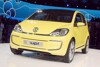 Bild zum Inhalt: VW und Varta bündeln Batterie-Know-how