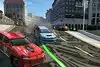 Bild zum Inhalt: Need for Speed NITRO: Releasetermin steht fest