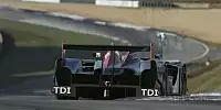 Allan McNish