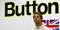 Bild zum Inhalt: Button dementiert teaminterne Spannungen