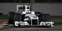 Nick Heidfeld