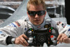 Bild zum Inhalt: Räikkönen: Mit Geldkoffer zurück zu McLaren-Mercedes?
