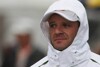 Bild zum Inhalt: Barrichello spürt das Rosberg-Damoklesschwert über sich