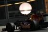 Bild zum Inhalt: Red Bull Racing mit Qualifying zufrieden
