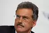 Bild zum Inhalt: Theissen: "Es war noch ordentlich was drin"