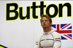 Jenson Button (Brawn)