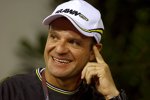 Rubens Barrichello (Brawn)